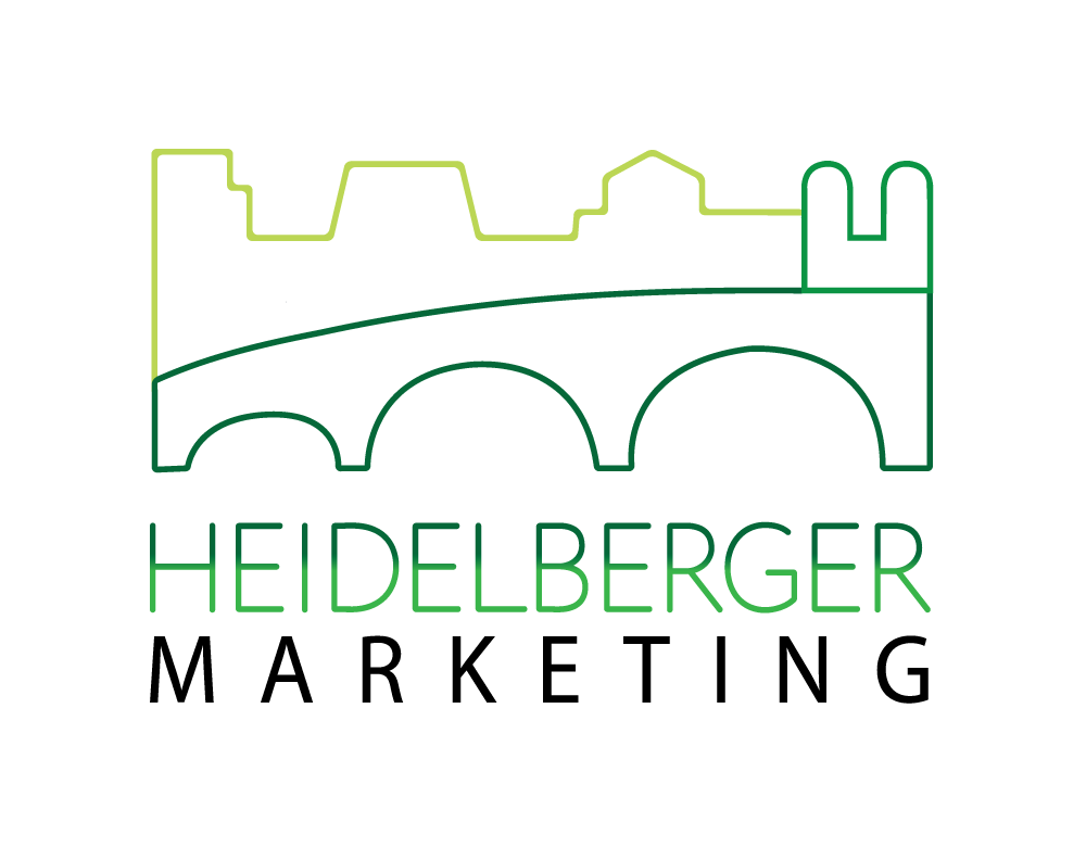Heidelberger Marketing LLC - The SEO and web design agency for Austria